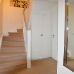 Haus Magnus, App 4 Apartamento Westerland