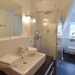 Apartamento Haus Magnus, App 4