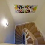 Haus Magnus, App 4 Apartamento