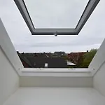 Haus Magnus, App 4