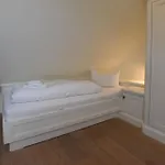 Haus Magnus, App 4